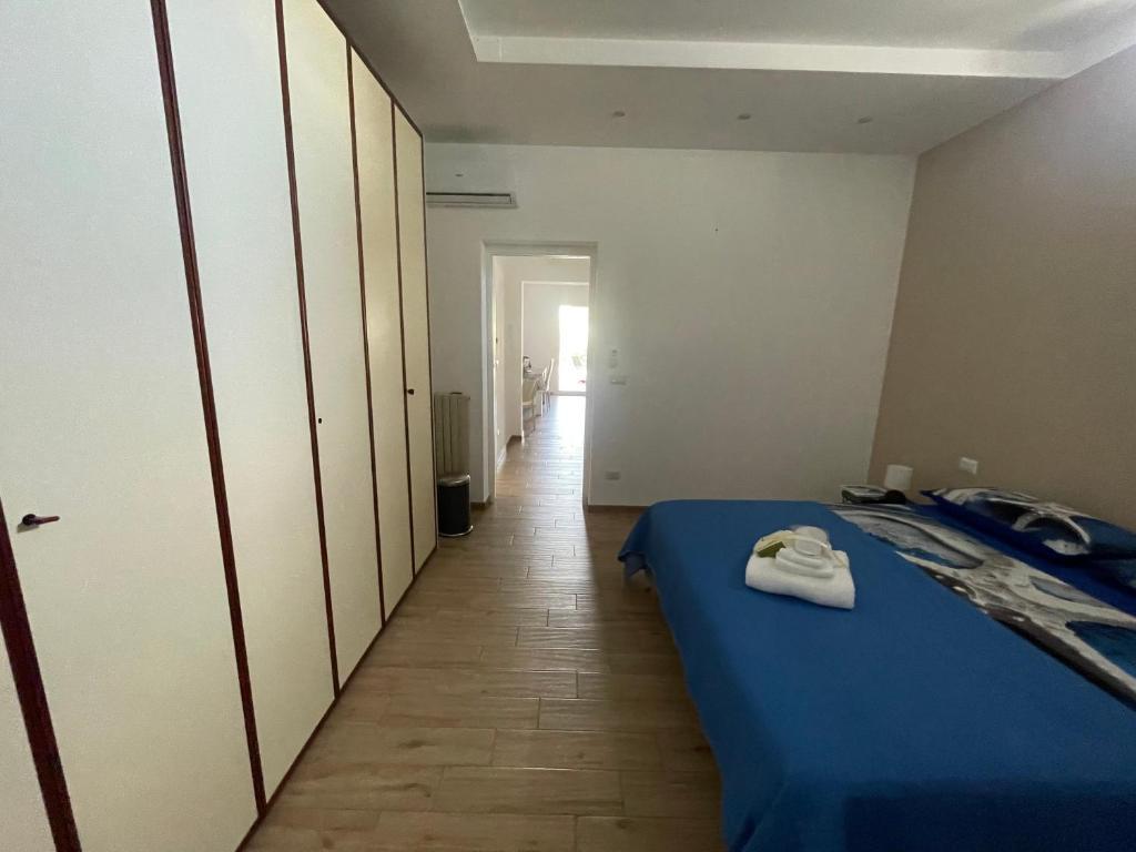 Caramel House & Villa Bari Zewnętrze zdjęcie