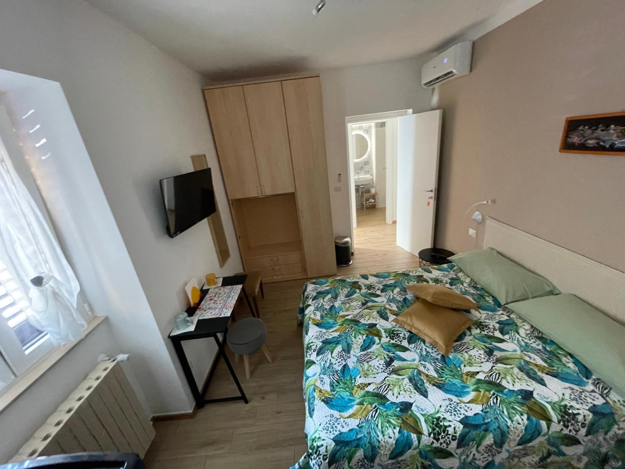 Caramel House & Villa Bari Zewnętrze zdjęcie