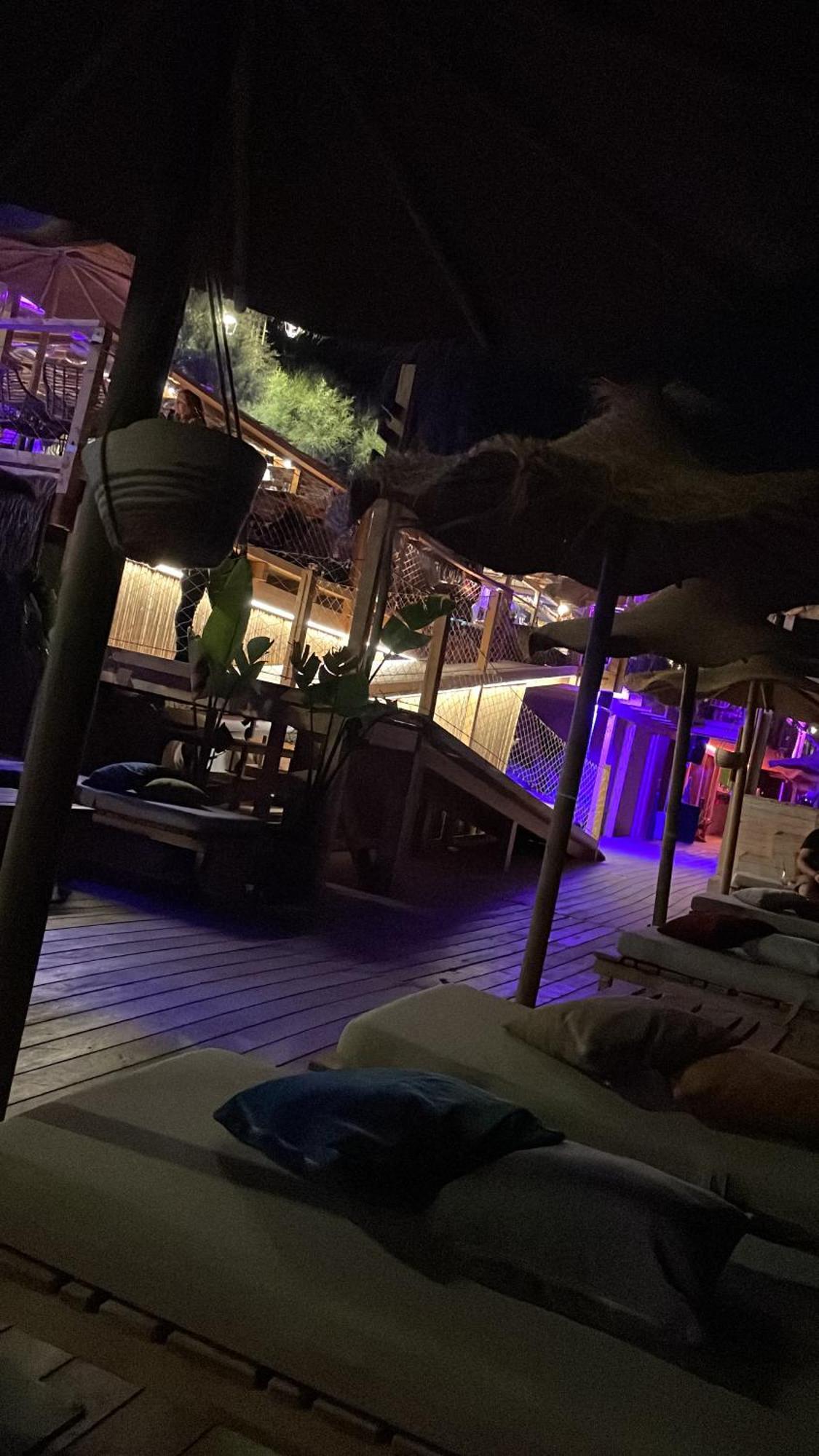 Caramel House & Villa Bari Zewnętrze zdjęcie