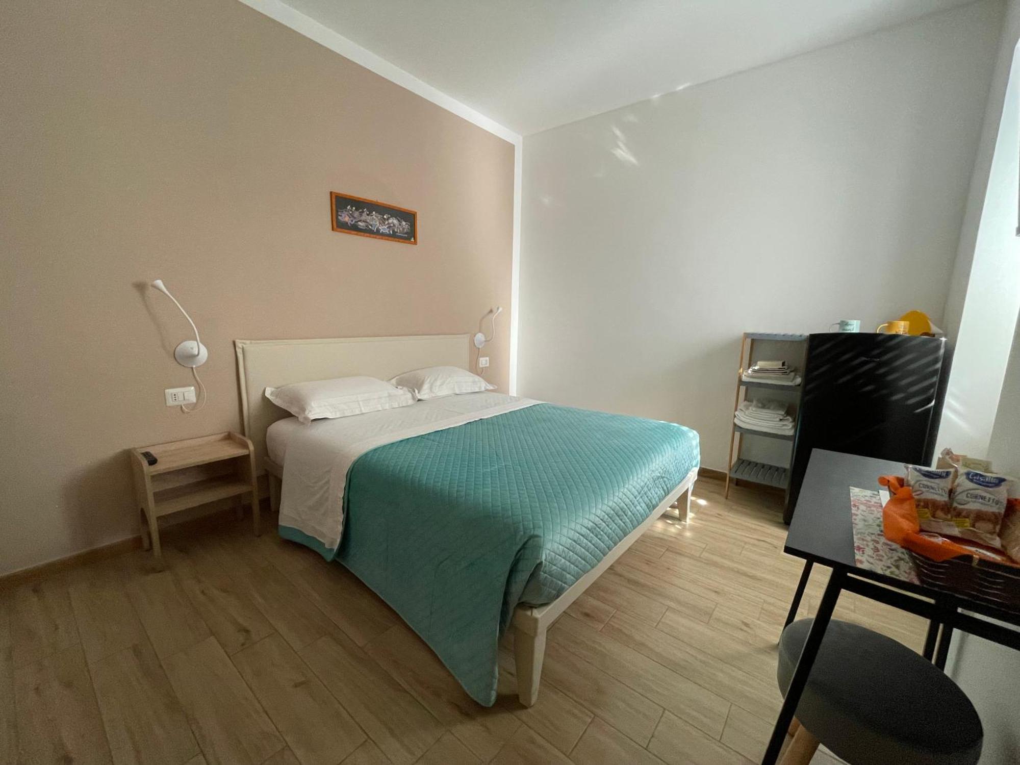Caramel House & Villa Bari Zewnętrze zdjęcie