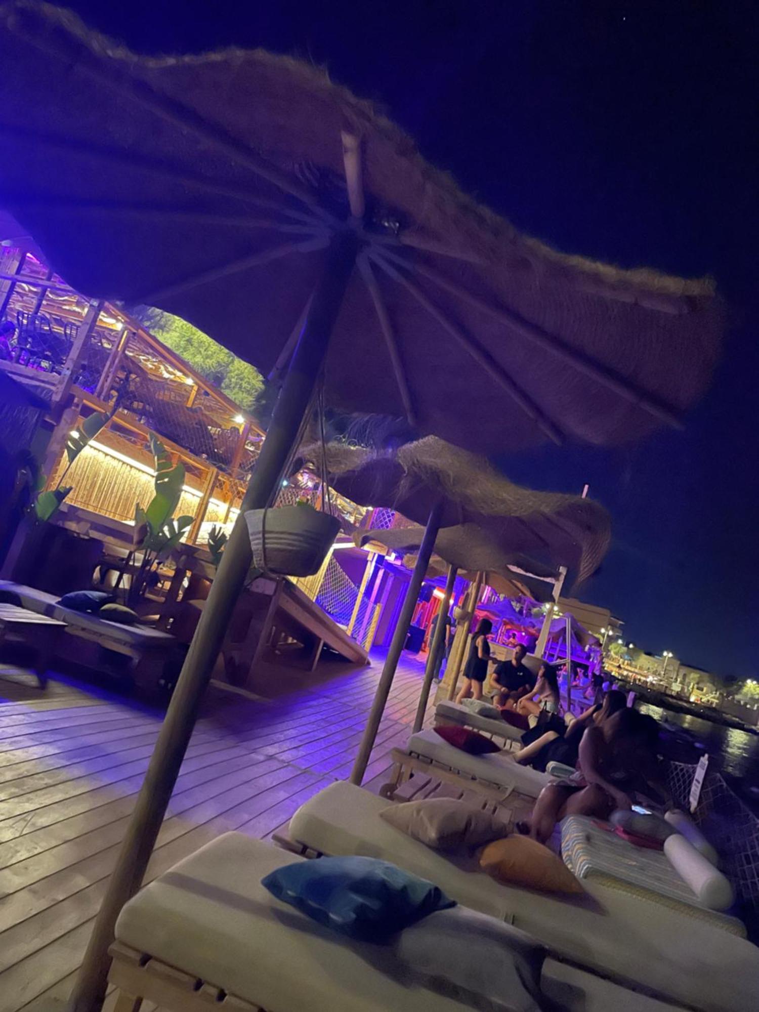 Caramel House & Villa Bari Zewnętrze zdjęcie