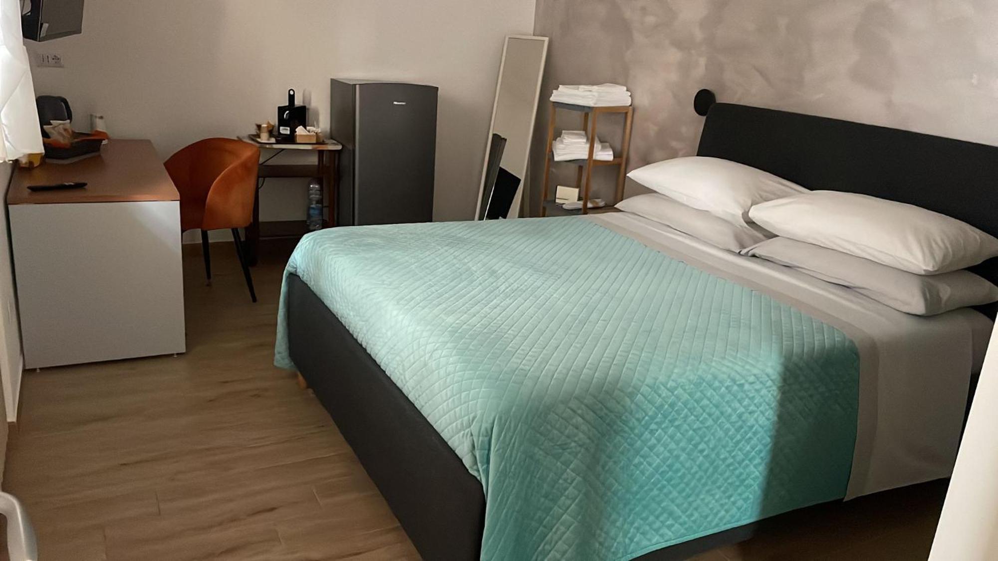 Caramel House & Villa Bari Zewnętrze zdjęcie