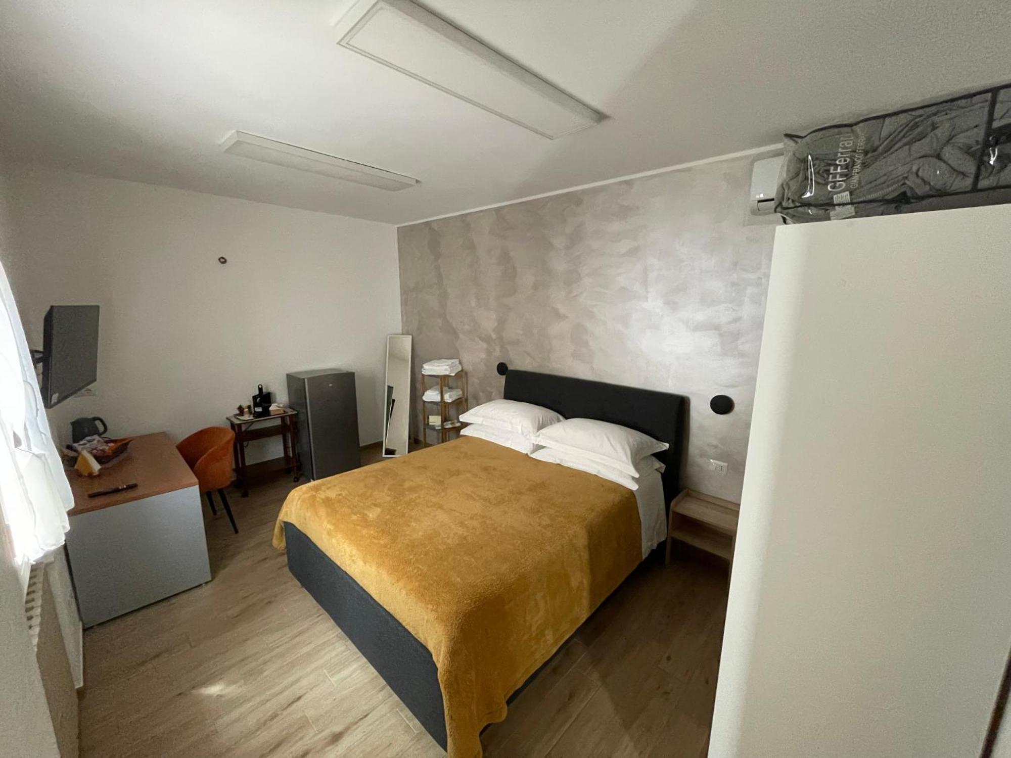 Caramel House & Villa Bari Zewnętrze zdjęcie